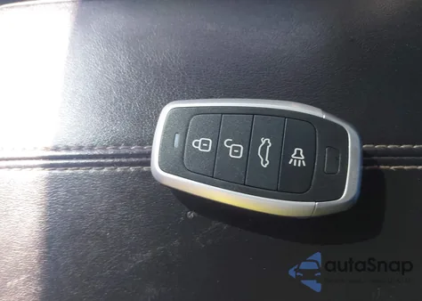 2020 Nissan Altima S Fwd z USA, uszkodzony, nr VIN 1N4BL4BV8LC254905